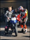 S1000_Forum_DE_Almeria_2020_057.jpg