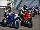 S1000_Forum_DE_Almeria_2020_058.jpg