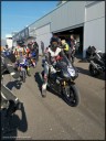 S1000_Forum_DE_Almeria_2020_061.jpg