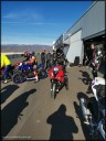 S1000_Forum_DE_Almeria_2020_062.jpg