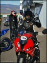 S1000_Forum_DE_Almeria_2020_063.jpg