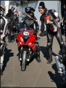 S1000_Forum_DE_Almeria_2020_065.jpg