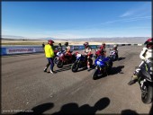 S1000_Forum_DE_Almeria_2020_070.jpg