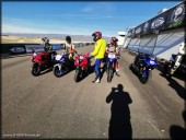 S1000_Forum_DE_Almeria_2020_071.jpg