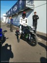 S1000_Forum_DE_Almeria_2020_072.jpg