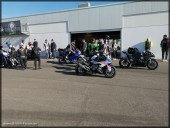 S1000_Forum_DE_Almeria_2020_073.jpg