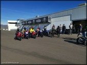 S1000_Forum_DE_Almeria_2020_074.jpg