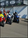 S1000_Forum_DE_Almeria_2020_075.jpg