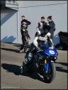 S1000_Forum_DE_Almeria_2020_076.jpg