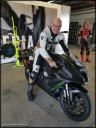 S1000_Forum_DE_Almeria_2020_078.jpg