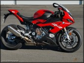 S1000_Forum_DE_Almeria_2020_079.jpg