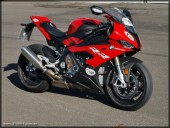 S1000_Forum_DE_Almeria_2020_080.jpg