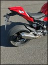 S1000_Forum_DE_Almeria_2020_081.jpg