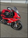 S1000_Forum_DE_Almeria_2020_082.jpg