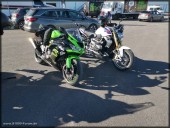 S1000_Forum_DE_Almeria_2020_083.jpg