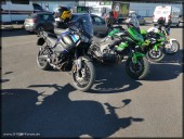 S1000_Forum_DE_Almeria_2020_084.jpg