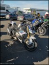 S1000_Forum_DE_Almeria_2020_085.jpg