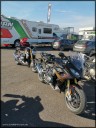 S1000_Forum_DE_Almeria_2020_086.jpg