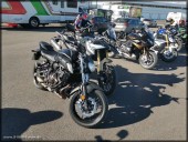 S1000_Forum_DE_Almeria_2020_087.jpg