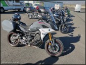 S1000_Forum_DE_Almeria_2020_088.jpg