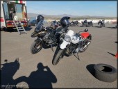 S1000_Forum_DE_Almeria_2020_089.jpg