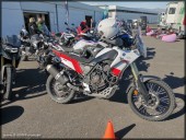 S1000_Forum_DE_Almeria_2020_090.jpg