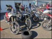 S1000_Forum_DE_Almeria_2020_091.jpg