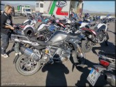 S1000_Forum_DE_Almeria_2020_092.jpg