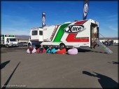 S1000_Forum_DE_Almeria_2020_093.jpg