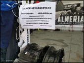 S1000_Forum_DE_Almeria_2020_094.jpg