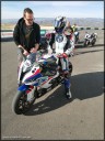 S1000_Forum_DE_Almeria_2020_095.jpg