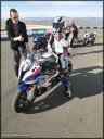 S1000_Forum_DE_Almeria_2020_096.jpg