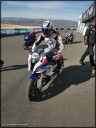 S1000_Forum_DE_Almeria_2020_097.jpg