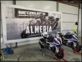 S1000_Forum_DE_Almeria_2020_098.jpg