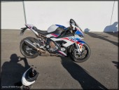 S1000_Forum_DE_Almeria_2020_099.jpg