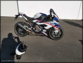 S1000_Forum_DE_Almeria_2020_100.jpg