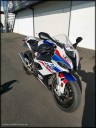 S1000_Forum_DE_Almeria_2020_101.jpg