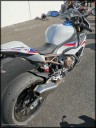 S1000_Forum_DE_Almeria_2020_103.jpg