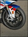 S1000_Forum_DE_Almeria_2020_105.jpg