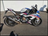 S1000_Forum_DE_Almeria_2020_107.jpg