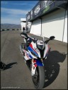 S1000_Forum_DE_Almeria_2020_108.jpg