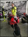 S1000_Forum_DE_Almeria_2020_109.jpg