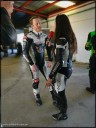 S1000_Forum_DE_Almeria_2020_110.jpg