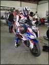 S1000_Forum_DE_Almeria_2020_111.jpg