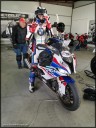 S1000_Forum_DE_Almeria_2020_112.jpg