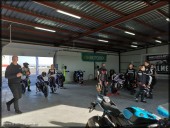 S1000_Forum_DE_Almeria_2020_113.jpg