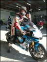 S1000_Forum_DE_Almeria_2020_114.jpg