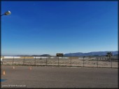 S1000_Forum_DE_Almeria_2020_118.jpg