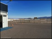 S1000_Forum_DE_Almeria_2020_120.jpg