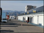 S1000_Forum_DE_Almeria_2020_121.jpg